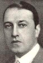 Gutiérrez Gutiérrez
