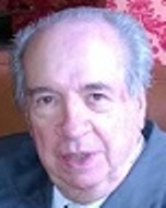 Ledesma Aráoz