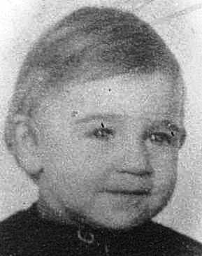 Patrón Costas Sundblad