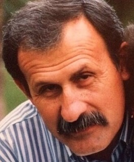 Caro Bassani