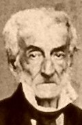 Alvarado Toledo Pimentel