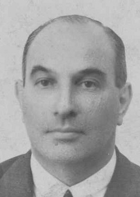 Dorignac Delpech