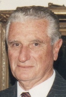 Cabrera Gautier