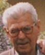 Maffioli Vanoni