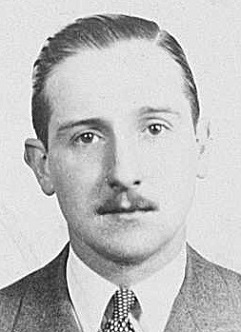 Jürgens Noth