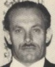 Dardic Birstein