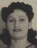 Dardic Birstein
