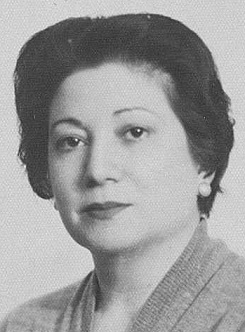 Misrahi Abadi