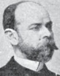 Igarzábal Ortiz de Ocampo