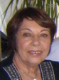 Fernández Daviña