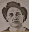 Ceaglio Mignola