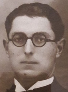 Alfano Giannatasio