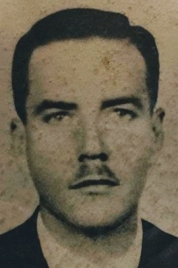 Martínez Ortúzar