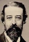 García Aguirre