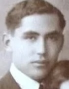 Barrón Ibáñez