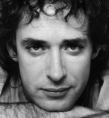 Cerati Clark