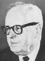 Houssay Laffont