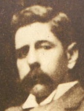 Martínez San Martín