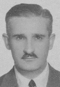 Ogueta Colmo