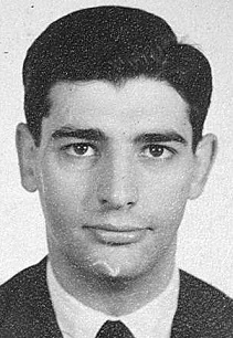 Ogueta Ricchini