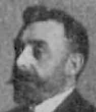 Fraga López