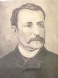 Leguizamón Rodríguez