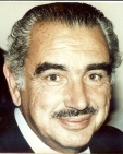 Gallart Rubio