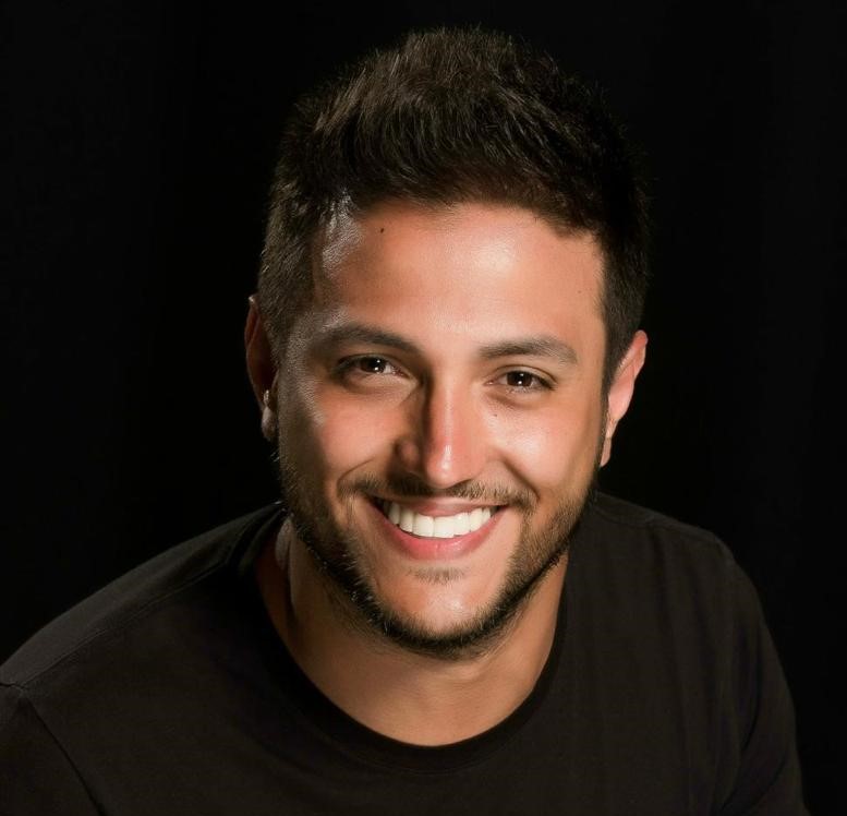 Fiorio
