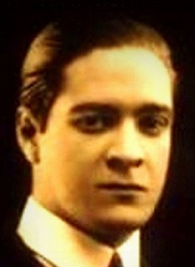 Meabe Fernández Reguera