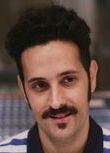 Justo Bijaoui