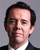 López Gordillo Fernández