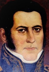 Alemán Ribero