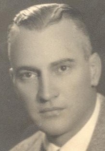 Muñoz Maines Rodríguez Larreta