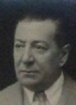 Larguía Hernández