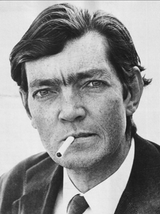 Cortázar Descotte