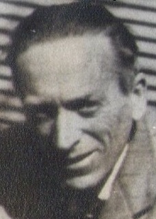 Tyrrell Moran