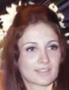 Sívori Albanese