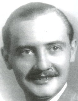 Lecuona de Prat