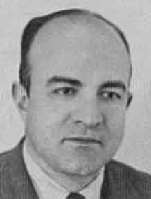 Rivero Segura Noriega