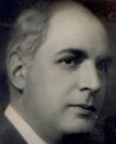 Naón Peralta Martínez