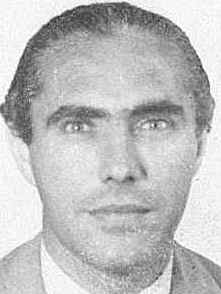 Guerrico García Irigoyen