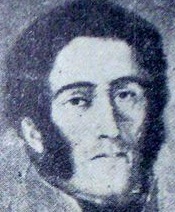 Fernández de la Cruz Noguera