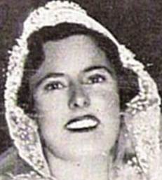 González Alzaga