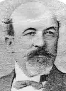 Guillón Laurandet