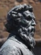Pizarro Rodríguez de Aguilar