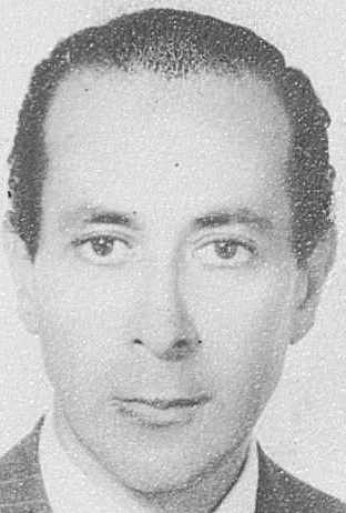 Villanueva Videla