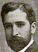 Peralta Alvear