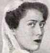 Láinez Peralta Alvear