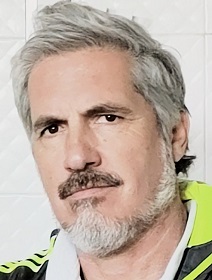 Debortoli Salvatico