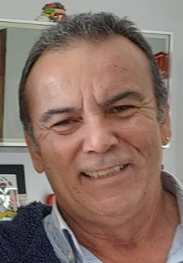 Fernández Agüera Rojo